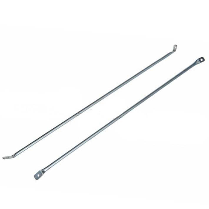 DYNAM CESSNA SKY TRAINER WINGSTRUTS