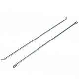 DYNAM CESSNA SKY TRAINER WINGSTRUTS