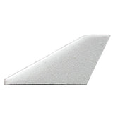 DYNAM SEAWIND VERTICAL STABILIZER