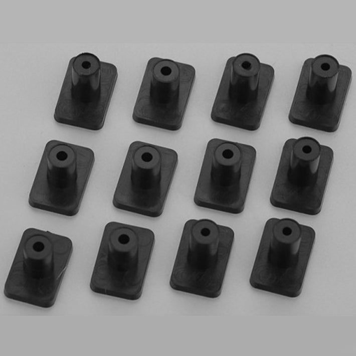 DYNAM WACO WMF-5C PLASTIC TAB