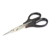 Dynamite Straight Lexan Scissors