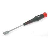 Nut Driver 5.5mm