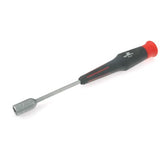 Nut Driver 7mm