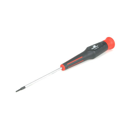 Hex Driver 1.5mm