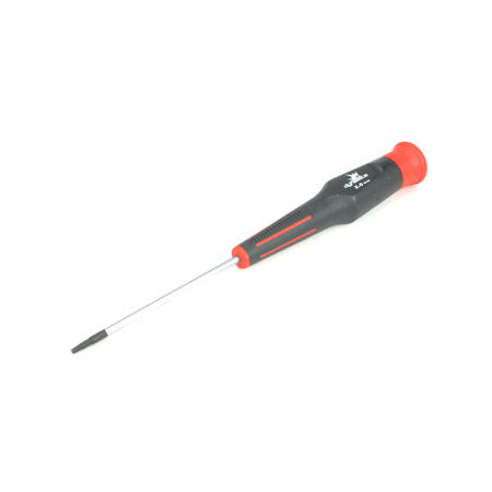 Hex Driver 2mm