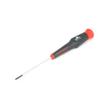 Screwdriver #00 Phillips