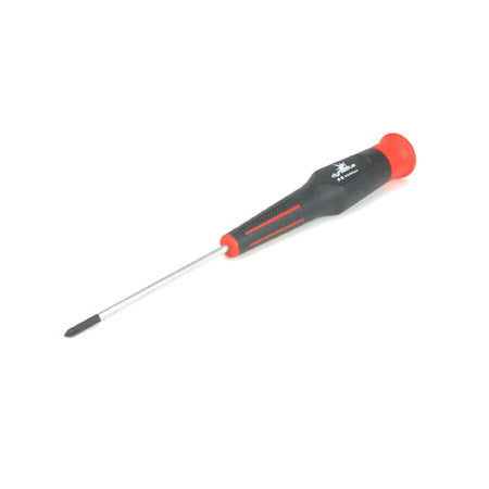 Screwdriver #0 Phillips