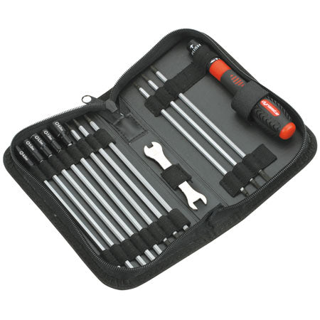 Traxxas Startup Tool Set