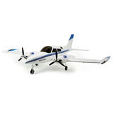 Dynam Cessna 310 Grand Cruiser 1280mm Wingspan - PNP