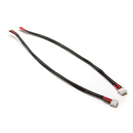 XH Balance Lead Extension 9inch 3S (2)