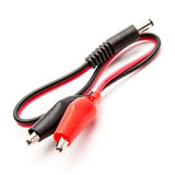 DC Power Cord (DYNC2010 / DYNC2015 Chargers)