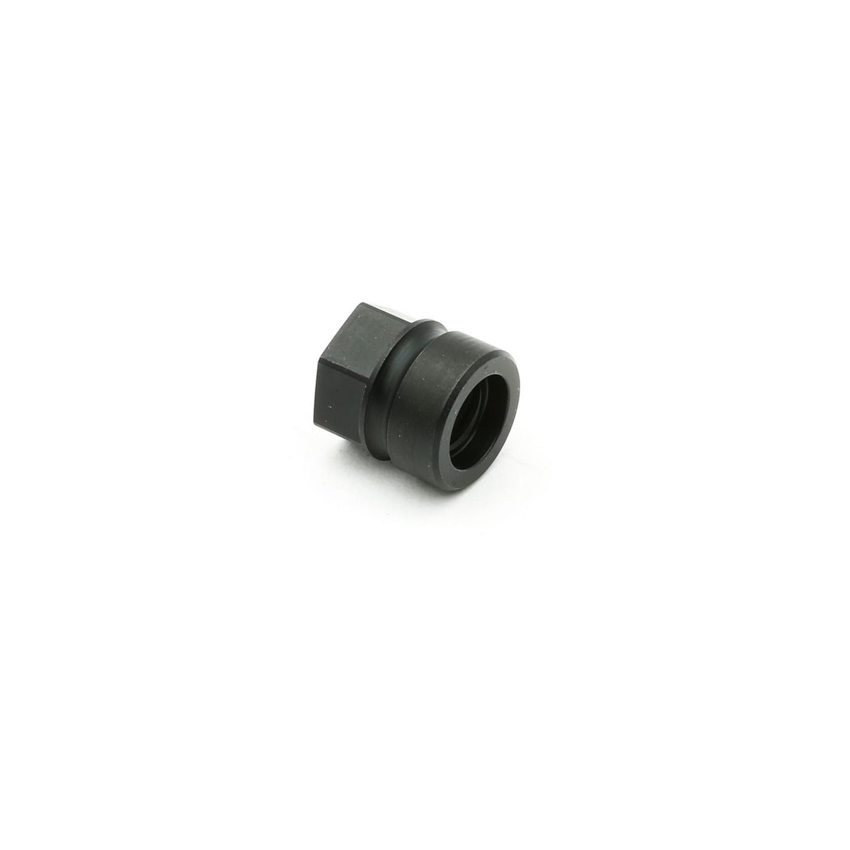 .31 Petrol Engine Clutch Nut