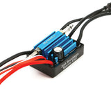 Dynamite 30A Brushless Marine ESC 2-3S LiPo