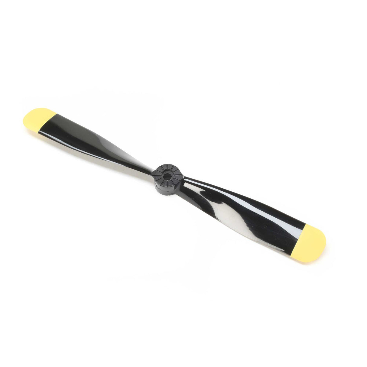 E-Flite Propeller 9 x 6