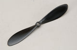 Irvine 5 Inch x 5 Inch Carbon Propeller