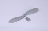 APC 7 x 3.8 Wide SF Propeller