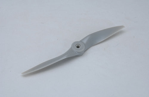 APC 8 Inch x 7.3 Inch Propeller