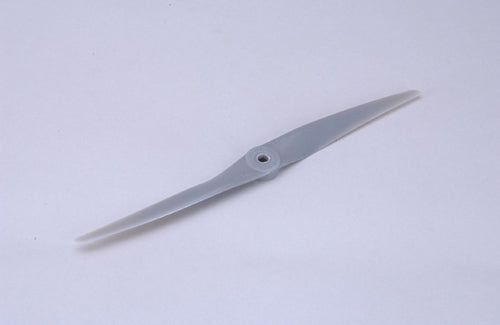 APC 9 x 3 Narrow Propeller