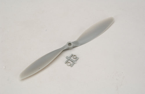 APC 9 Inch x 3.8 Inch SF Electric Propeller