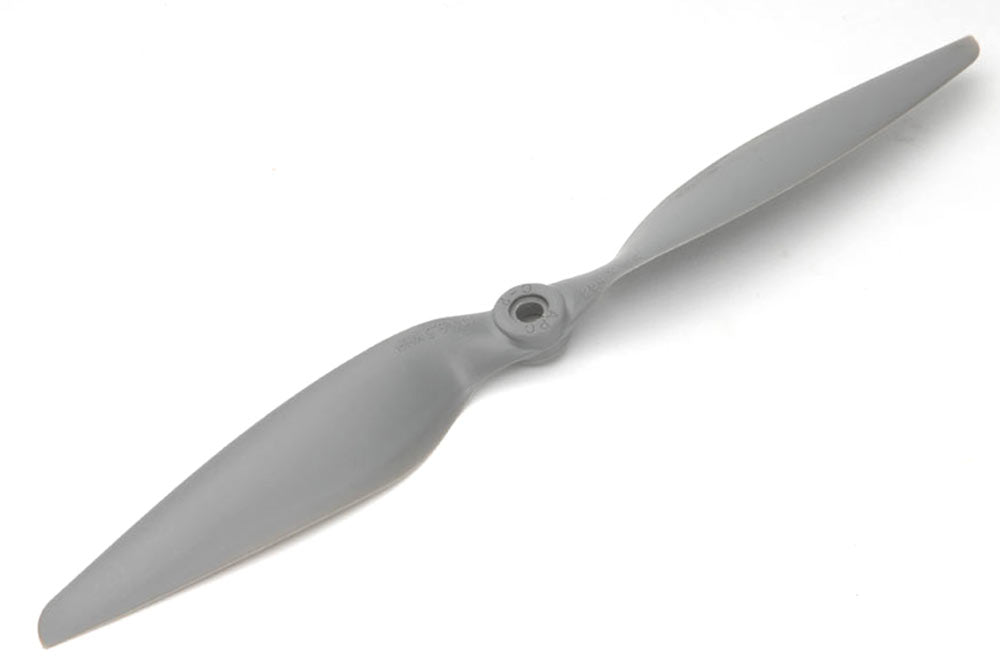 APC 10 x 5.5 Multi-Rotor Pusher Propeller APCLP10055MRP