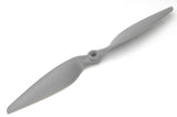 APC 10 x 5.5 Multi-Rotor Pusher Propeller APCLP10055MRP