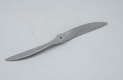 APC 11.5 x 6 IC Std. Propeller 4407208