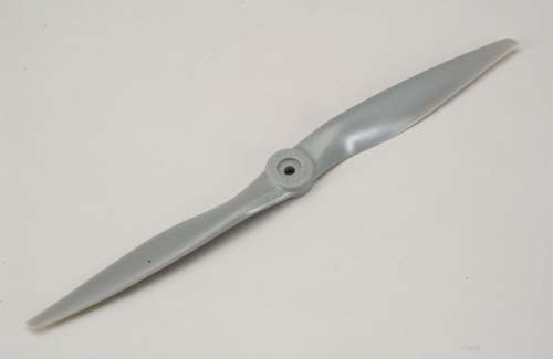 APC 12 x 5 Std. IC  propeller