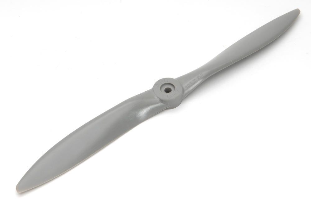 APC 12 x 6 Pusher Propeller