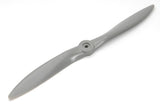 APC 12 x 6 Pusher Propeller