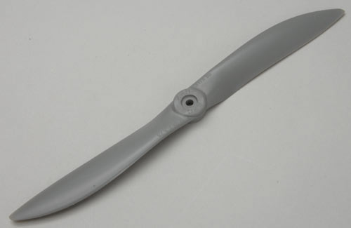 APC 12.25 x 3.75 Std. IC propeller