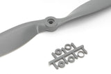 APC 13 x 5.5 Electric Pusher Prop.