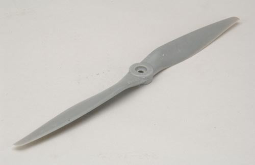 APC 13 x 6 Std. propeller. (4407256)