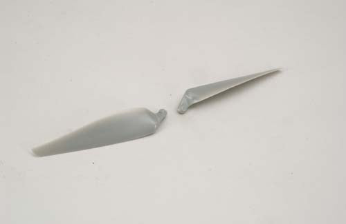 APC 13 Inch x 7 Inch Folding Propeller