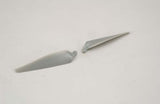 APC 13 Inch x 7 Inch Folding Propeller