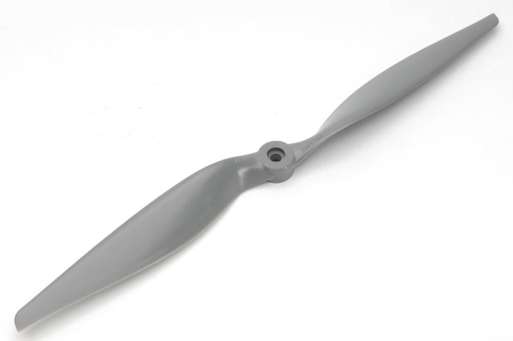 APC 13 x 8 Electric Pusher Prop.