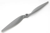 APC 13 x 8 Electric Pusher Prop.