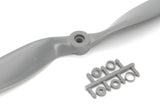 APC 13 x 8 Electric Pusher Prop.