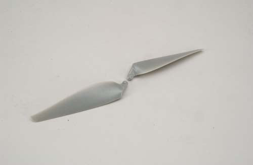 APC 14 Inch x 10 Inch Folding Propeller