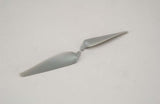 APC 14 Inch x 10 Inch Folding Propeller