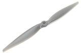 APC 16 x 4 Electric Pusher Prop.
