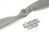 APC 16 x 6 Electric Propeller