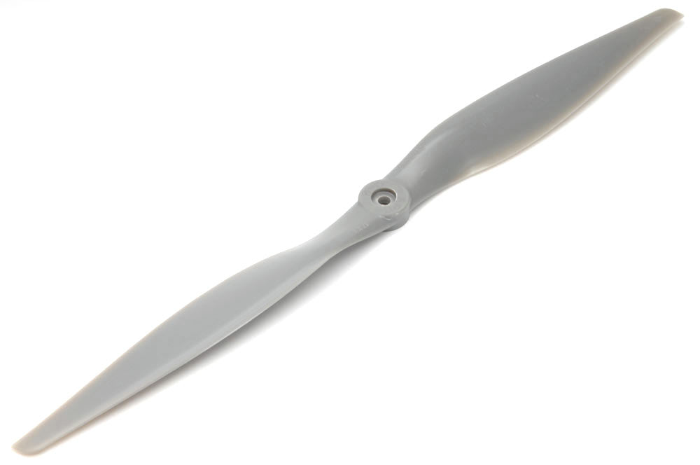 APC 17 x 6 Electric Propeller