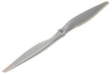 APC 17 x 6 Electric Propeller