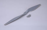 APC 19 x 12 Wide Electric Propeller