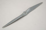 APC 20x10 Inch Propeller