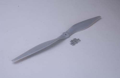 APC 20 x 10 Thin Electric Propelle  Use this part number APCLP20010E