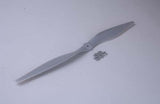 APC 20 x 10 Thin Electric Propelle  Use this part number APCLP20010E