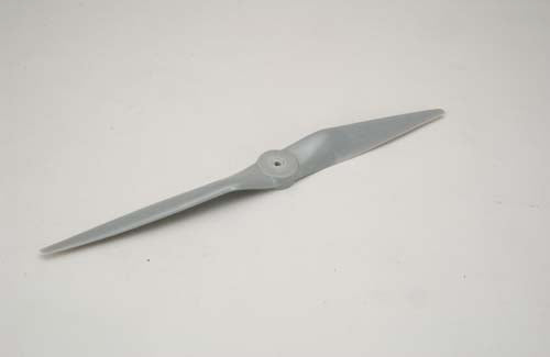 APC 20x12 Inch Propeller