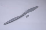 APC 22 x12 Thin Electric Prop.