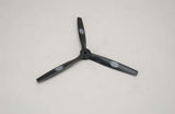 11 dia x 7 pitch 3 blade prop  (MAS3B11X70N01)